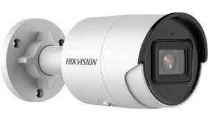 Hikvision DS-2CD2046G2-I2 IP Cameras | Tensor Security